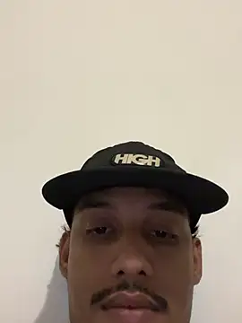 BAGHEERAPGG online show from January 17, 11:52 pm