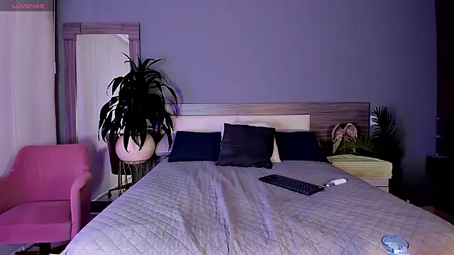 Alaiaguerra online show from February 19, 7:32 pm