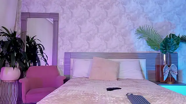 Alaiaguerra online show from March 14, 7:41 pm