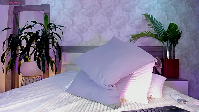 Alaiaguerra online show from August 1, 7:57 pm