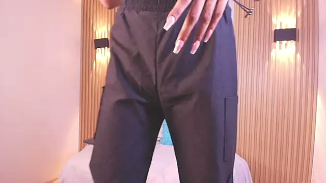 Snapshot of imtammy_lynn_ chatting on July 23, 12:03 pm imtammy lynn online show from July 23, 12:03 pm