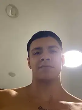 Leo santoro online show from September 10, 4:29 pm