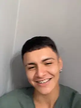 Leo santoro online show from September 29, 1:27 pm