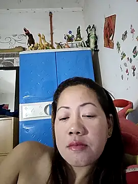 Snapshot of SweetASS6969 chatting on October 10, 2:16 pm SweetASS6969 online show from October 10, 2:16 pm