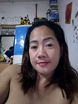 SweetASS6969 online show from February 10, 6:34 pm