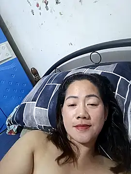 SweetASS6969 online show from March 9, 5:17 pm