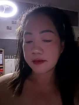 SweetASS6969 online show from May 3, 6:03 pm
