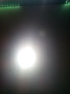 Ssexanal69 online show from October 16, 3:40 am