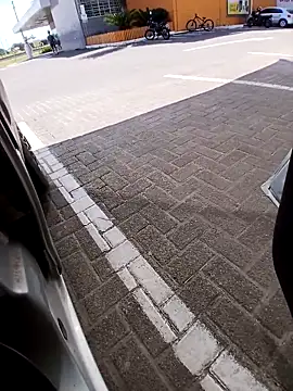 cicinha3657 online show from March 6, 4:36 pm