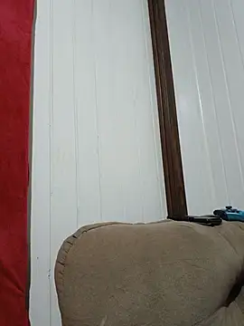 cicinha3657 online show from June 21, 3:42 am