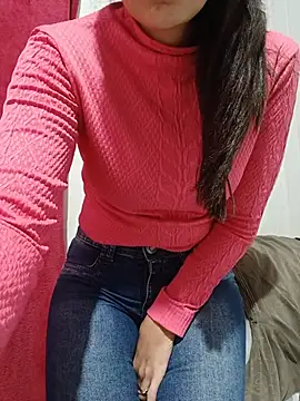 cicinha3657 online show from June 23, 4:54 am