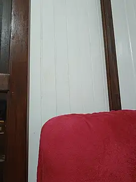 cicinha3657 online show from June 26, 5:34 am