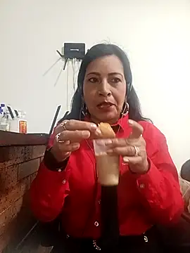 Snapshot of PAULA20- chatting on September 9, 12:37 pm PAULA20- online show from September 9, 12:37 pm