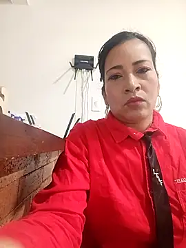 Snapshot of PAULA20- chatting on September 10, 1:00 pm PAULA20- online show from September 10, 1:00 pm