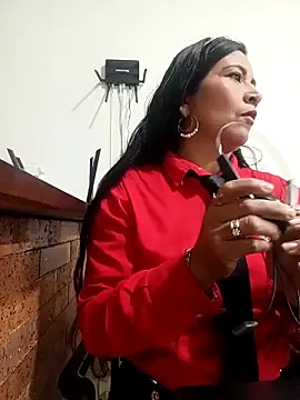 Snapshot of PAULA20- chatting on September 15, 2:17 pm PAULA20- online show from September 15, 2:17 pm