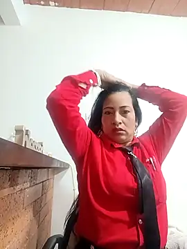 Snapshot of PAULA20- chatting on September 18, 12:40 pm PAULA20- online show from September 18, 12:40 pm