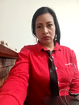 Snapshot of PAULA20- chatting on September 19, 12:39 pm PAULA20- online show from September 19, 12:39 pm