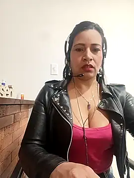 Snapshot of PAULA20- chatting on September 20, 12:50 pm PAULA20- online show from September 20, 12:50 pm