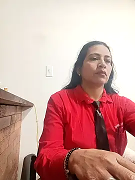 Snapshot of PAULA20- chatting on September 22, 5:37 pm PAULA20- online show from September 22, 5:37 pm
