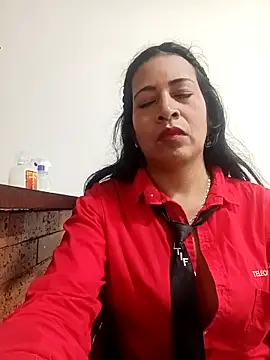 Snapshot of PAULA20- chatting on September 23, 1:14 pm PAULA20- online show from September 23, 1:14 pm
