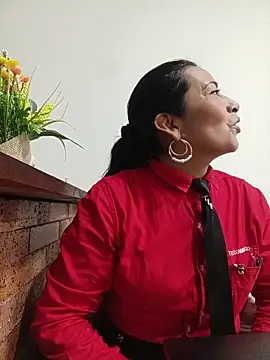 Snapshot of PAULA20- chatting on September 24, 1:14 pm PAULA20- online show from September 24, 1:14 pm