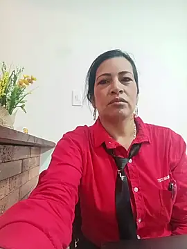 Snapshot of PAULA20- chatting on September 26, 1:48 pm PAULA20- online show from September 26, 1:48 pm
