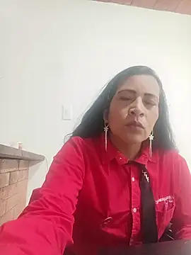 Snapshot of PAULA20- chatting on October 3, 1:30 pm PAULA20- online show from October 3, 1:30 pm