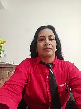 Snapshot of PAULA20- chatting on October 7, 12:57 pm PAULA20- online show from October 7, 12:57 pm