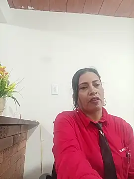 Snapshot of PAULA20- chatting on October 8, 1:09 pm PAULA20- online show from October 8, 1:09 pm