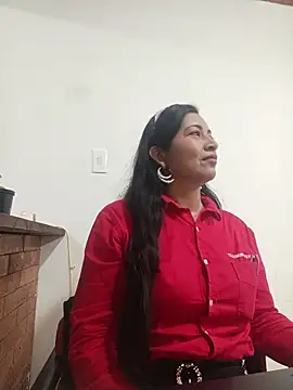 Snapshot of PAULA20- chatting on October 10, 1:32 pm PAULA20- online show from October 10, 1:32 pm
