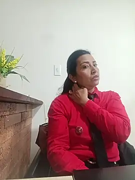 Snapshot of PAULA20- chatting on October 15, 2:28 pm PAULA20- online show from October 15, 2:28 pm