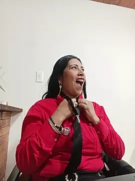 Snapshot of PAULA20- chatting on October 17, 1:14 pm PAULA20- online show from October 17, 1:14 pm