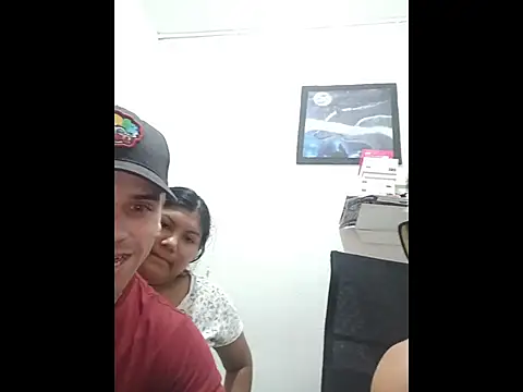 alex-golden online show from November 22, 7:13 pm