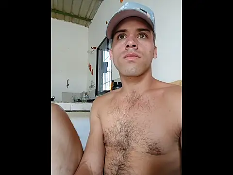 alex-golden online show from January 7, 3:25 pm