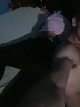 alex-golden online show from February 9, 11:20 pm