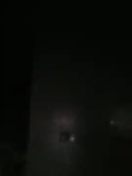 alex-golden online show from February 15, 12:58 pm