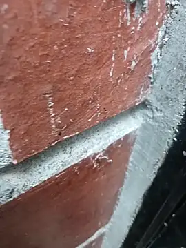 alex-golden online show from March 4, 2:34 pm