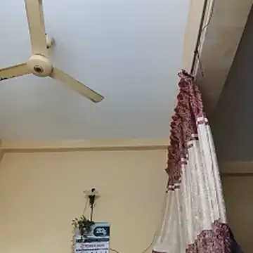 Snapshot of femboyslqueen chatting on October 24, 6:21 am femboyslqueen online show from October 24, 6:21 am