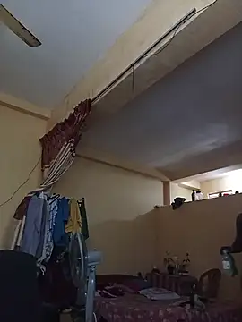 Snapshot of femboyslqueen chatting on December 3, 7:38 am femboyslqueen online show from December 3, 7:38 am