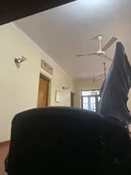 femboyslqueen online show from March 19, 5:44 am