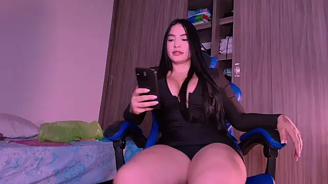 dreamsussi online show from July 4, 11:33 pm
