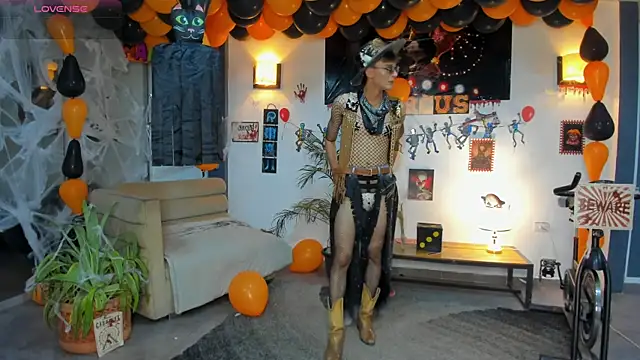 Bisexlifehot   online show from October 30, 11:16 pm