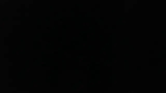 Snapshot of Vanessa_Jenner chatting on July 20, 2:37 am Vanessa Jenner online show from July 20, 2:37 am