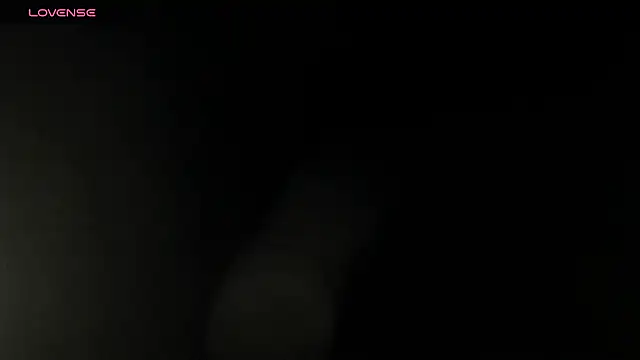 Snapshot of Vanessa_Jenner chatting on July 23, 3:04 am Vanessa Jenner online show from July 23, 3:04 am