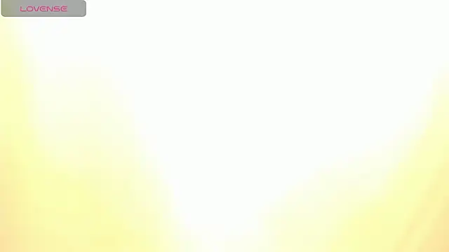 Snapshot of Vanessa_Jenner chatting on July 29, 3:04 am Vanessa Jenner online show from July 29, 3:04 am