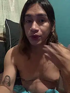 Snapshot of pretty_TRANSjona chatting on November 15, 7:54 pm pretty TRANSjona online show from November 15, 7:54 pm