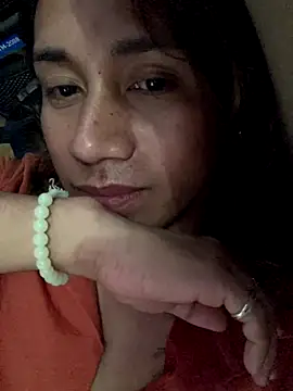 Snapshot of pretty_TRANSjona chatting on November 16, 8:20 am pretty TRANSjona online show from November 16, 8:20 am