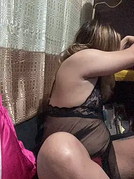 Snapshot of pretty_TRANSjona chatting on March 30, 9:05 pm pretty TRANSjona online show from March 30, 9:05 pm