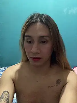 Snapshot of pretty_TRANSjona chatting on April 22, 8:43 pm pretty TRANSjona online show from April 22, 8:43 pm