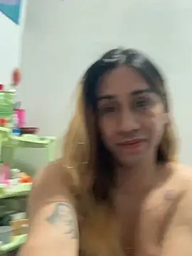 Snapshot of pretty_TRANSjona chatting on August 9, 8:47 pm pretty TRANSjona online show from August 9, 8:47 pm